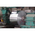 Aluminiumblatt 1050 1060 1100 1200